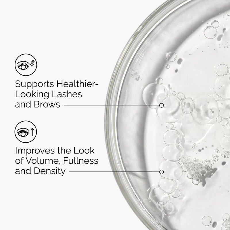 Multi-Peptide Lash & Brow Serum