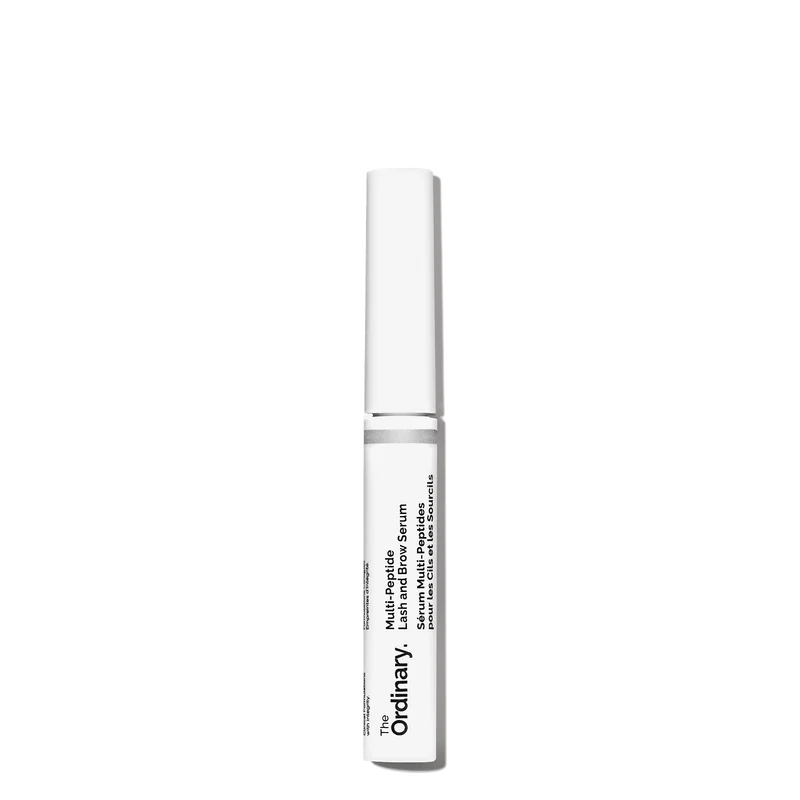 Multi-Peptide Lash & Brow Serum